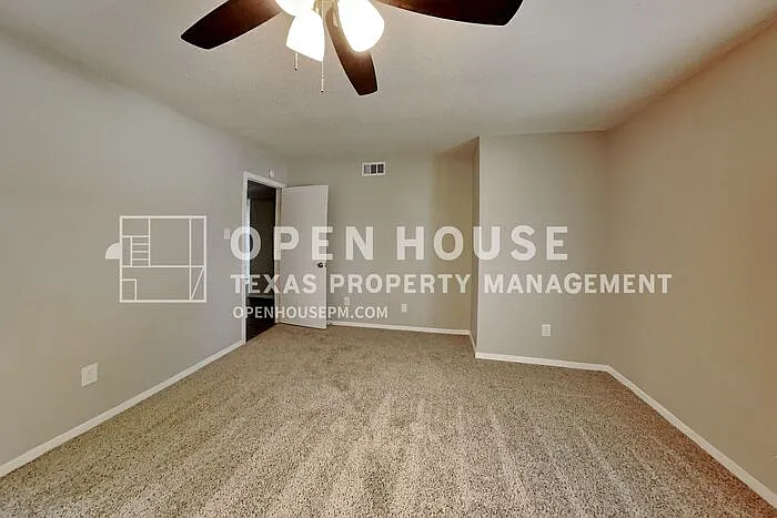 1480 Saint Patrick Dr — Photo 8