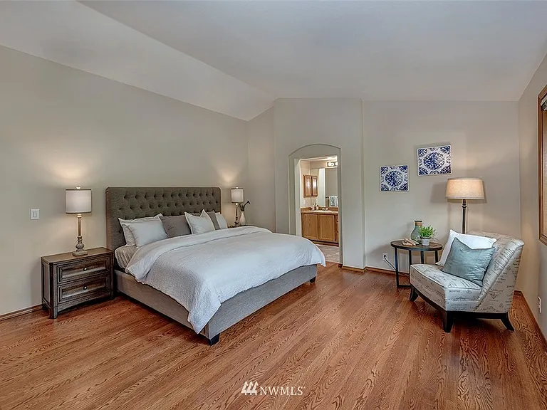9132 NE 151st St — Photo 14