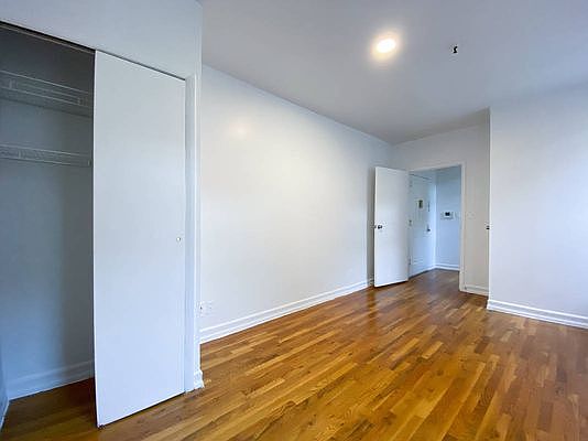 5th image of 246 Manhattan Ave #2CC