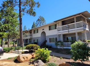 1220 Elliott Rd APT 31, Paradise, CA 95969
