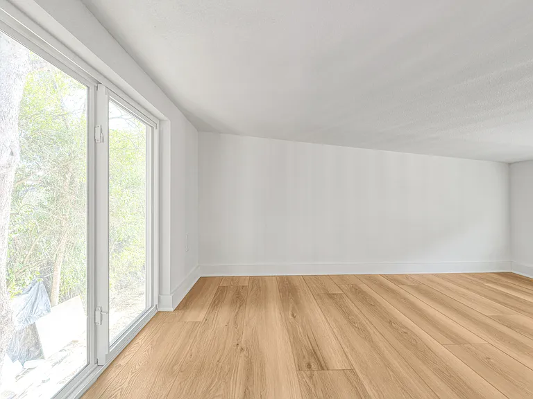 5701 Bolm Rd #3 — Photo 25