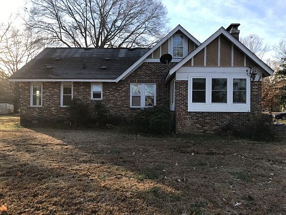 2nd image of 1784 S Highland Ave