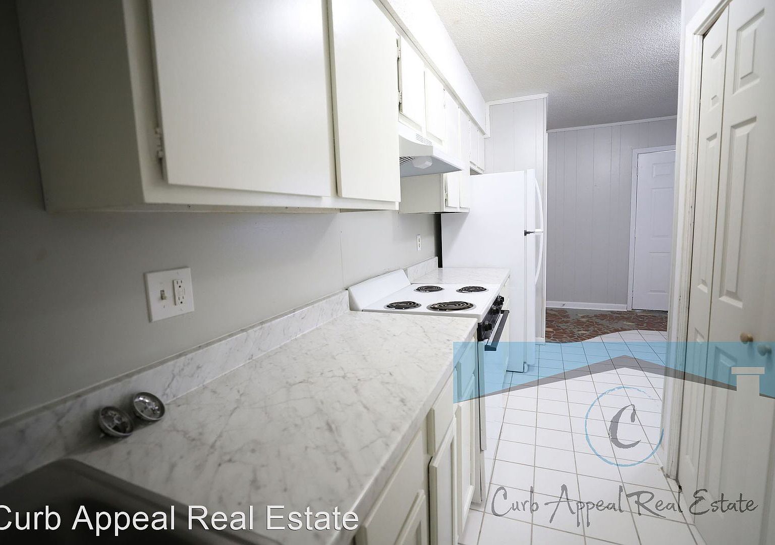 2110 Cedar Heights Dr SUITE 8, Jonesboro, AR 72401 Zillow