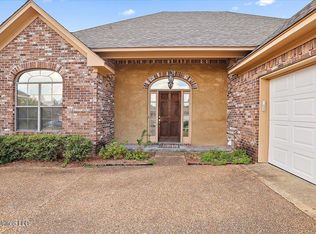 307 Pinecone Cv, Brandon, MS 39047