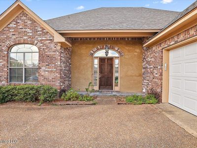 307 Pinecone Cv, Brandon, MS, 39047
