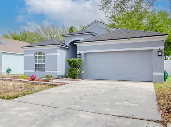 13230 CHERRY BARK CIRCLE, RIVERVIEW, FL 33579