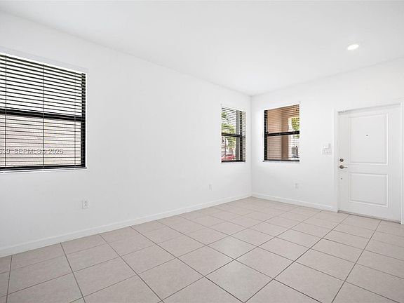 2nd image of 11949 SW 245th Ter