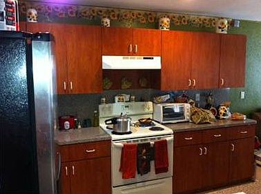 4th image of 4743 SW 166th Ct #4743