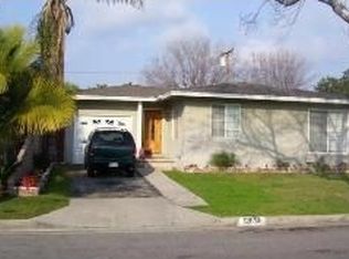 12613 Putnam St, Whittier, CA 90602