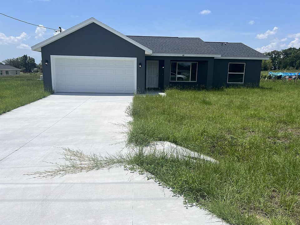 1st image of 48 Maple Dr