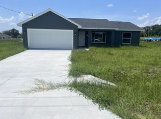 48 Maple Dr, Ocklawaha, FL 32179