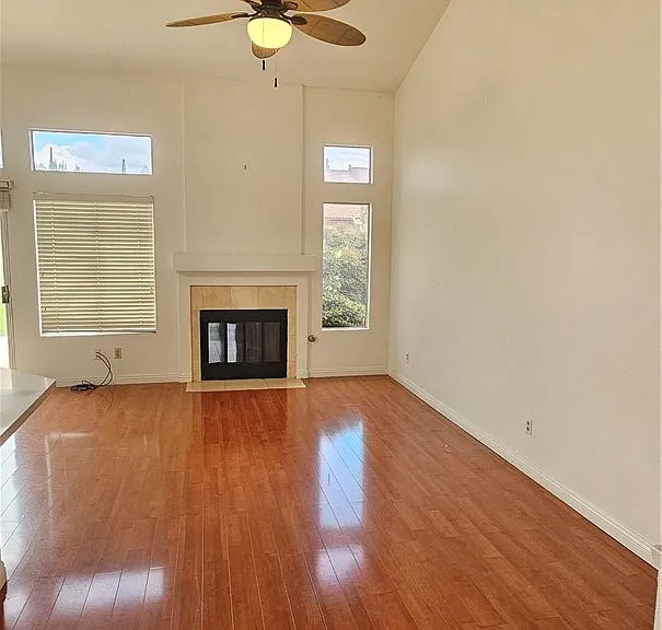 7219 Seville Ave — Photo 12