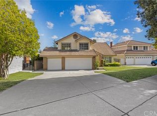 10181 Kernwood Ct, Rancho Cucamonga, CA 91737
