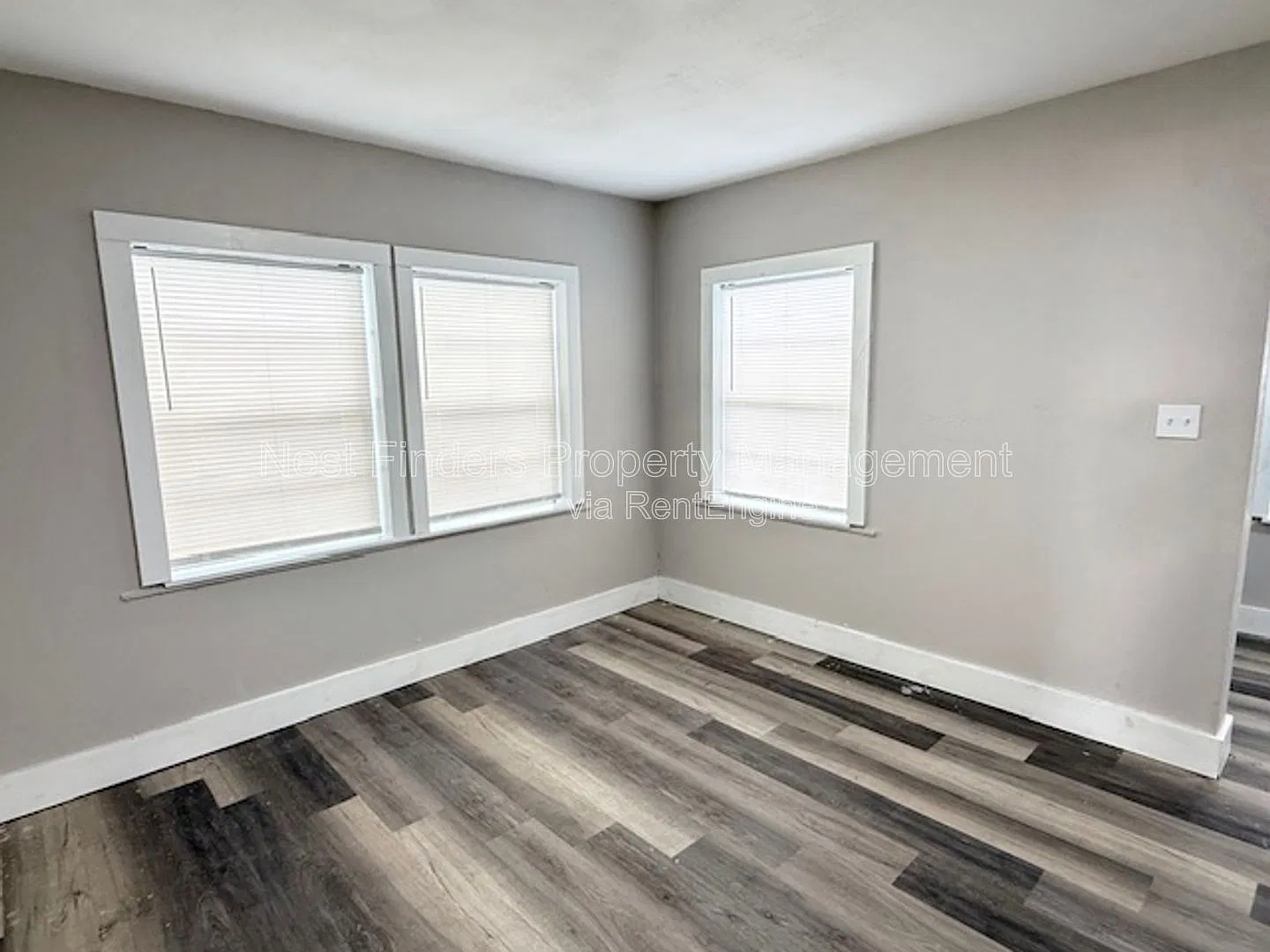 2 bed, 2.0 bath, 920 sqft, $1,800 — Photo 4