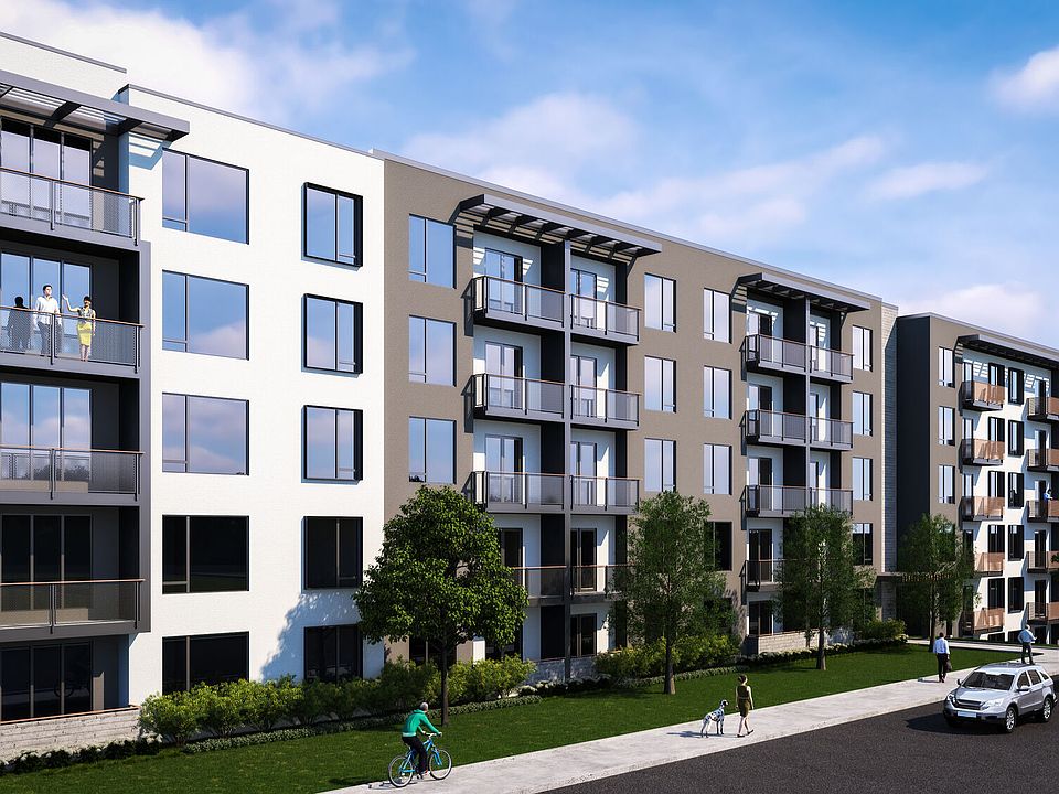 1st image of 9990 E Harvard Ave #604