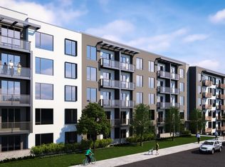 9990 E Harvard Ave #601, Denver, CO 80231