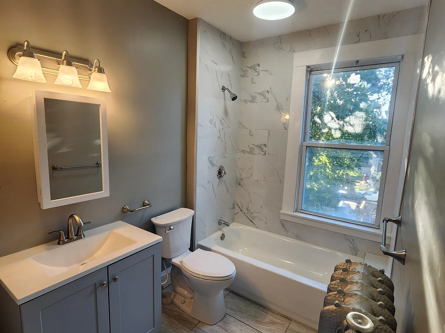 390 Union St — Photo 4