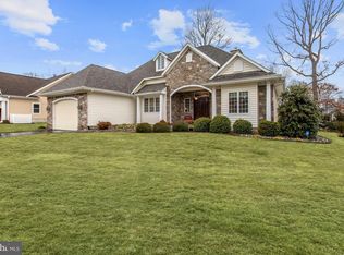 29506 Turnberry Dr, Dagsboro, DE 19939