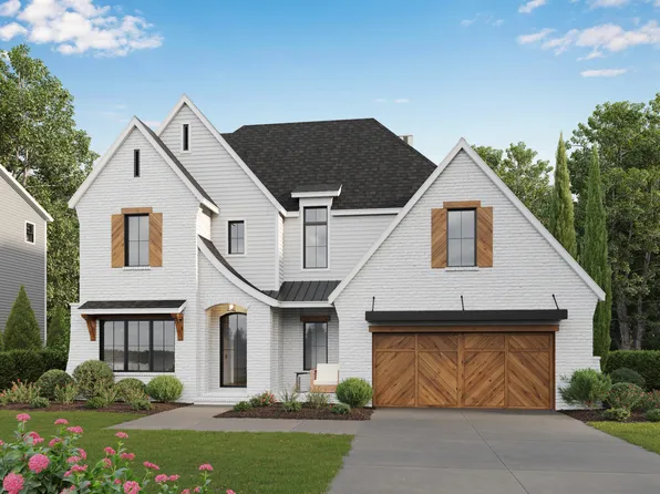 1830 Namaste Dr, Charlotte, NC 28277