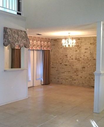 4th image of 3303 Ambassador Row