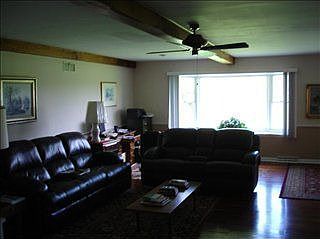 3rd image of 1245 Fairway Dr