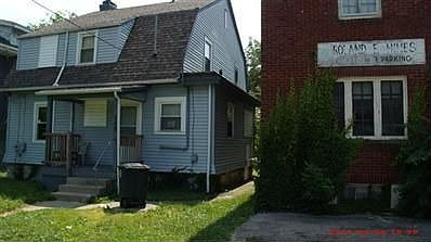 5th image of 725 Salem Ave