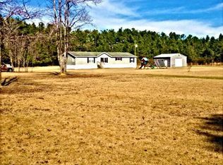 616 Murphy Bay Dr, Cross, SC 29436