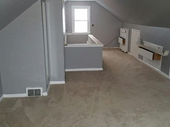 5th image of 25271 Marsdon Ave