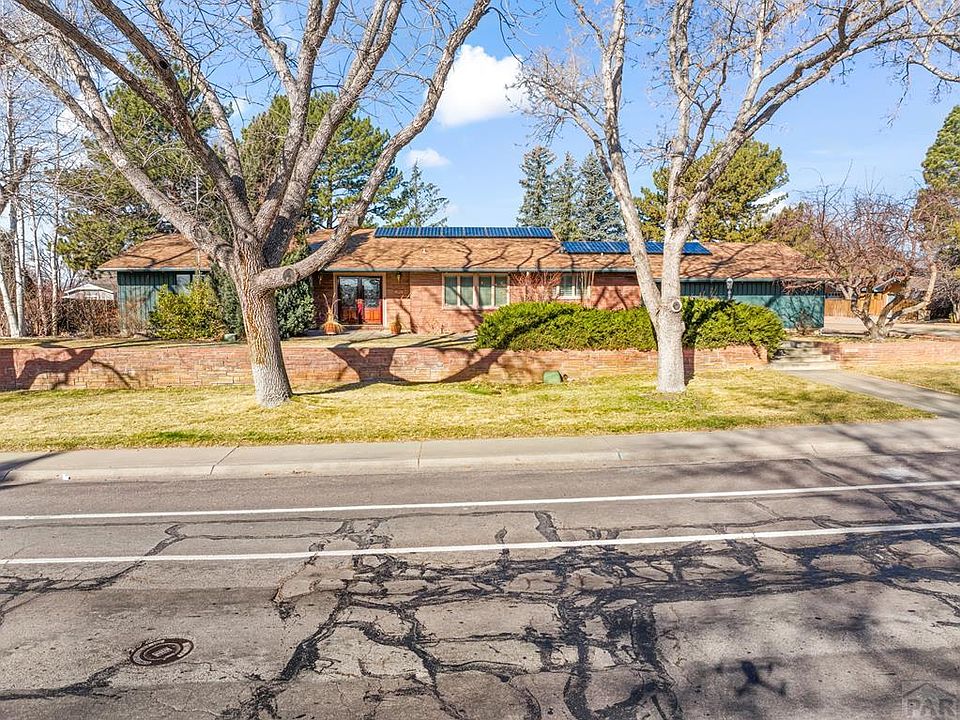 1st image of 1841 Bonforte Blvd