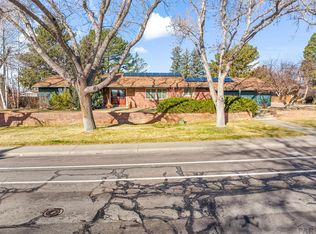 1841 Bonforte Blvd, Pueblo, CO 81001