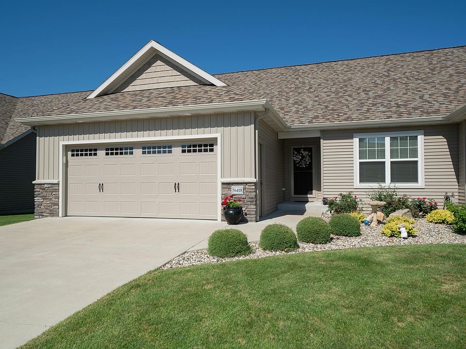 1st image of 56418 Terra Vista Blvd