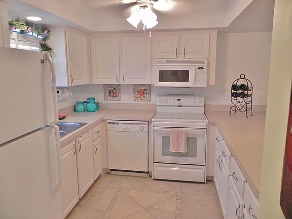 4th image of 2100 Ocean Shore Blvd #2090