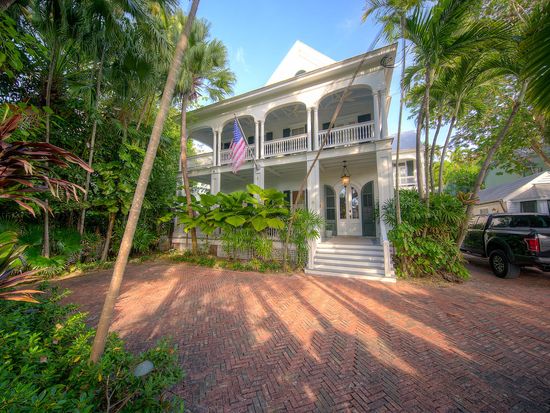 425 Caroline St, Key West, FL 33040 | Zillow