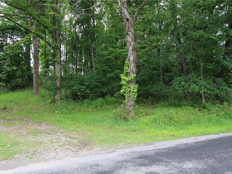 1st image of 000 Campground Rd