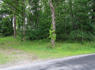 Campground Rd, West Middlesex, PA 16159