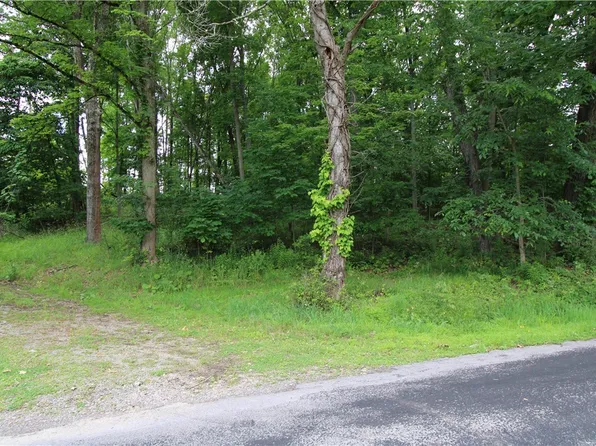 Campground Rd, West Middlesex, PA 16159