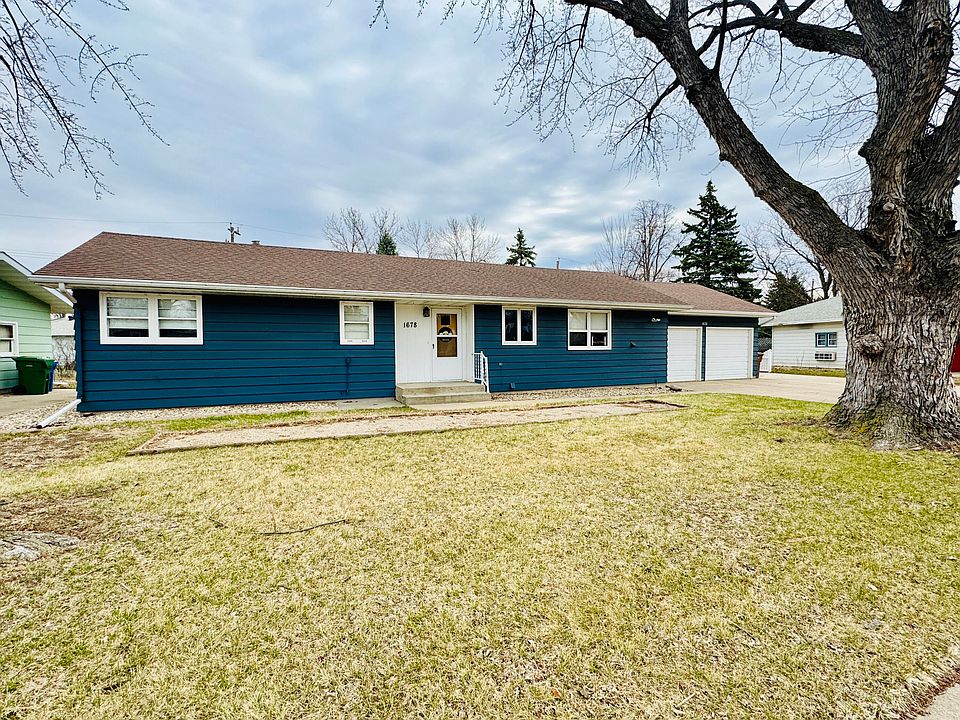 1st image of 1678 McDonald Dr