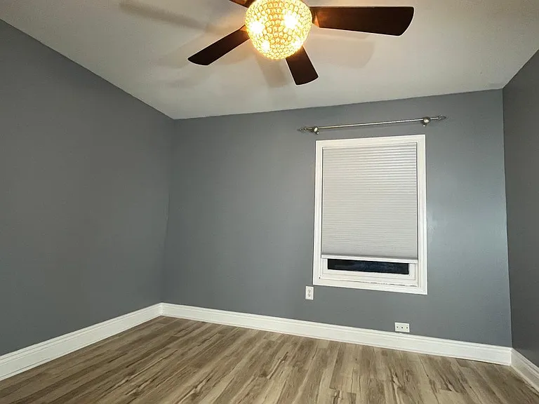 364 Hickory Dr — Photo 21