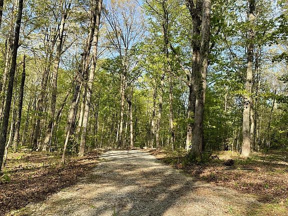2nd image of 160 Badger Rd Lot 3