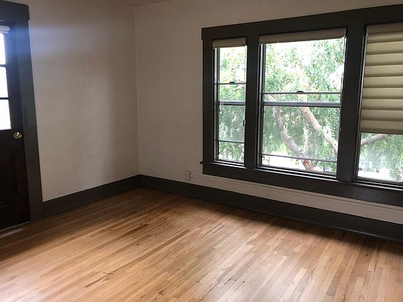 2nd image of 2583 B St #1