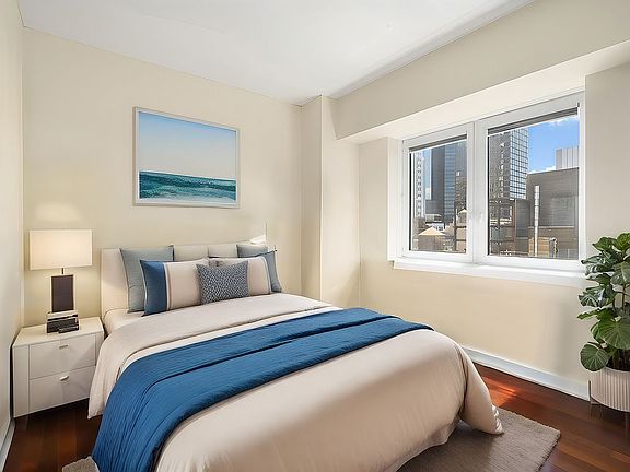 5th image of 425 5th Ave APT 32B