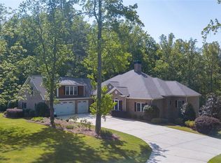 7210 Westray Rd, Cumming, GA 30028