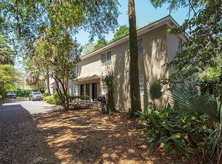 115 Smith St APT 2, Charleston, SC 29403