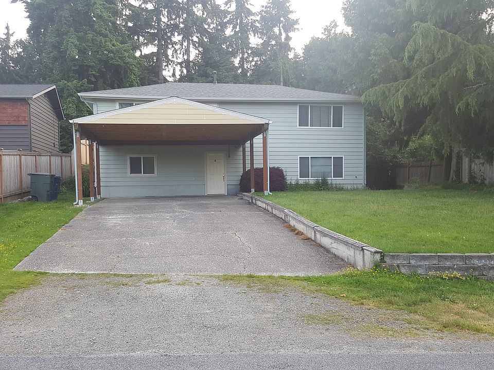 1st image of 19257 16th Ave NE #B