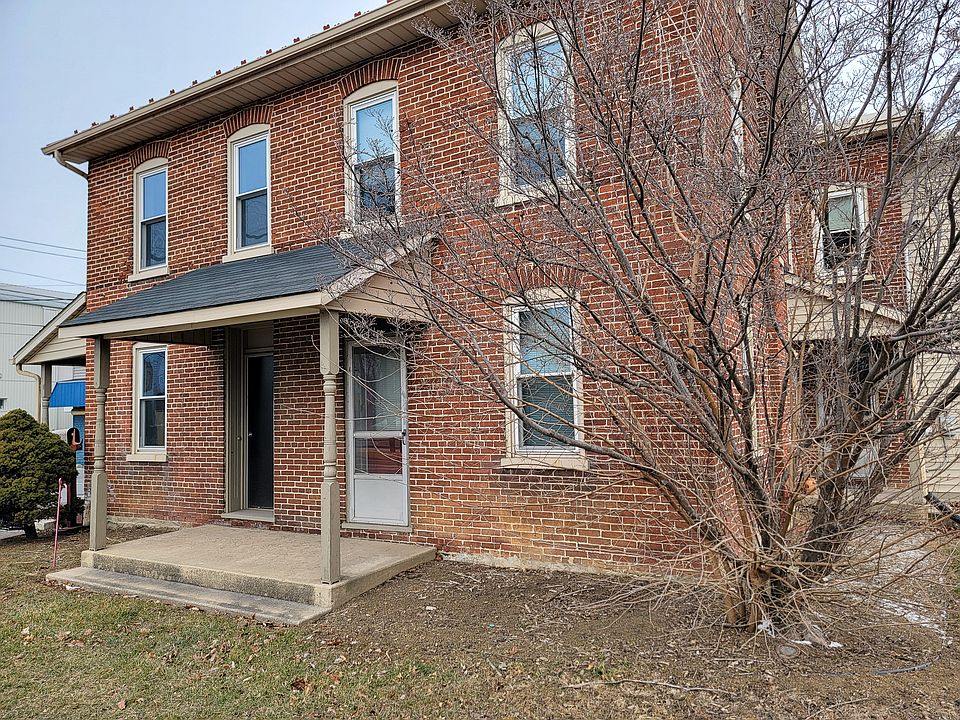 1st image of 317 W Main St APT C