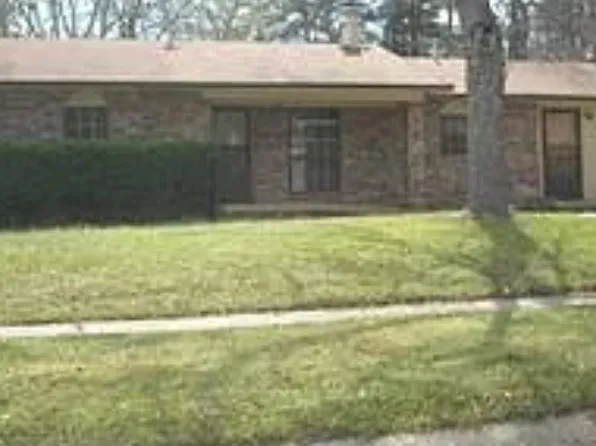 2717 Jonathan Ln, Shreveport, LA 71108