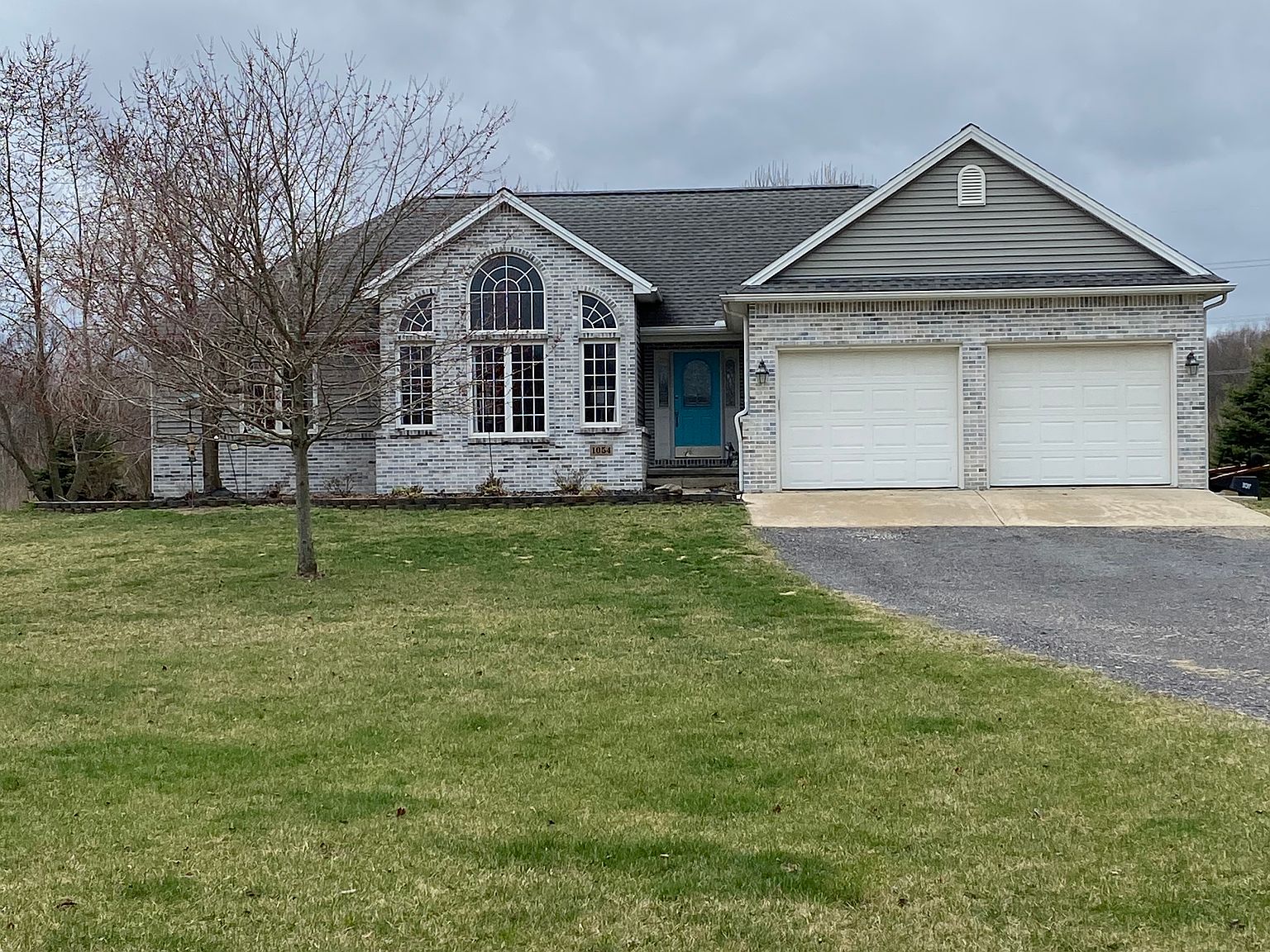 1054 Meanwell Rd, Dundee, MI 48131 Zillow