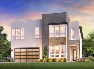27570 Elderberry Dr, Valencia, CA 91381