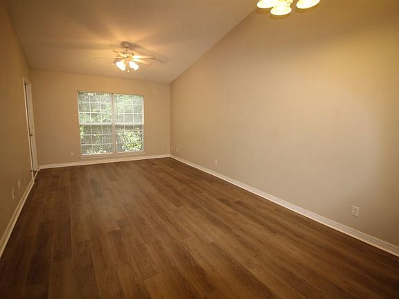 5th image of 7101 Joy St APT C6