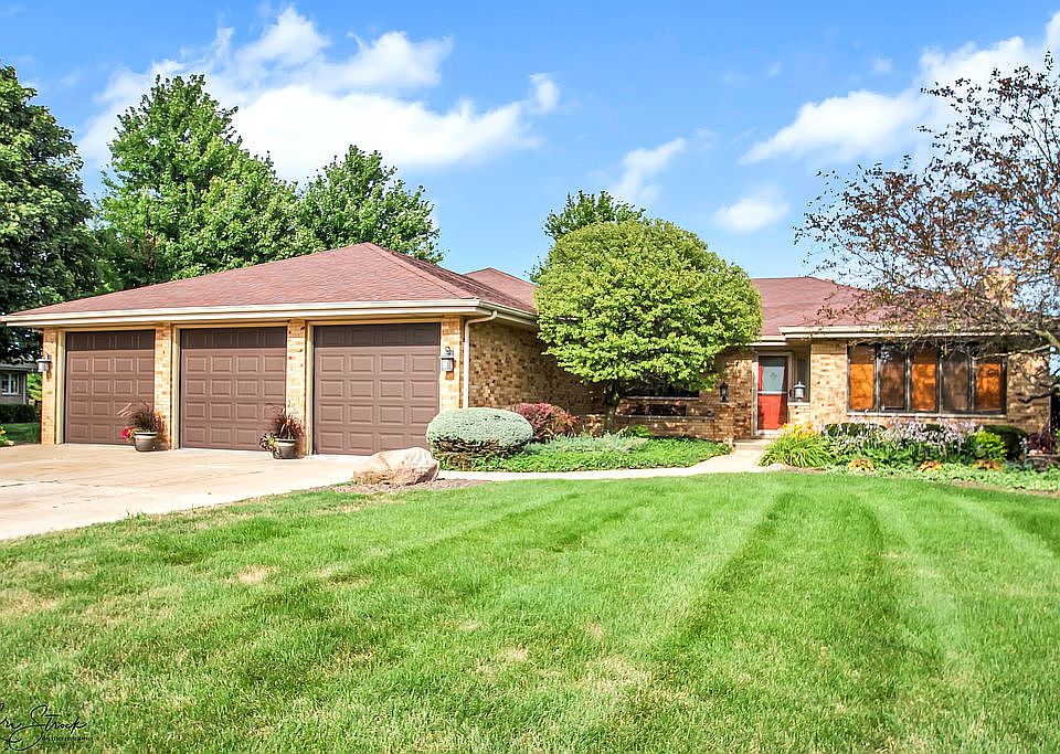1st image of 1640 Bellechase Dr